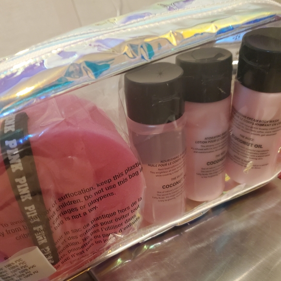 3/$29 - Picture 2 of 5